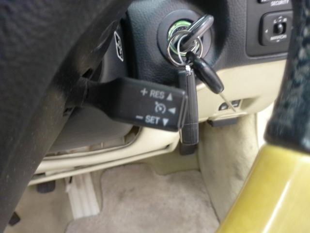 ＳＣ ＳＣ４３０　カスタムオープンカー　エアロ　車高調　社外アルミ　マークレビンソン　本革シート　シートヒーター　パワーシート　クルコン　ドラレコ　純正ナビ　バックカメラ（12枚目）