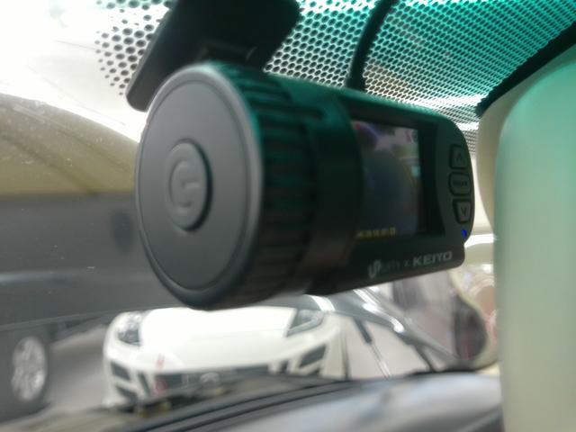 ＳＣ ＳＣ４３０　カスタムオープンカー　エアロ　車高調　社外アルミ　マークレビンソン　本革シート　シートヒーター　パワーシート　クルコン　ドラレコ　純正ナビ　バックカメラ（13枚目）