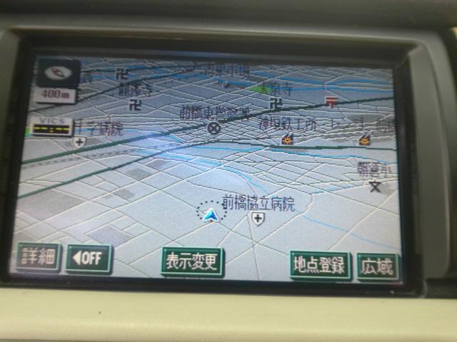 ＳＣ ＳＣ４３０　カスタムオープンカー　エアロ　車高調　社外アルミ　マークレビンソン　本革シート　シートヒーター　パワーシート　クルコン　ドラレコ　純正ナビ　バックカメラ（15枚目）
