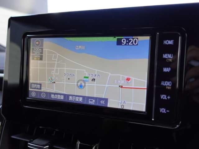 カローラスポーツ Ｇ　Ｚ　純正ナビ　バックカメラ　フルセグ　Ｂｌｕｅｔｏｏｔｈオーディオ　ＬＥＤヘッドライト　純正１８インチＡＷ　ＥＴＣ　ドラレコ　６速ＭＴ　オートハイビーム　クルーズコントロール　ＣＤ／ＤＶＤ　フォグランプ（19枚目）