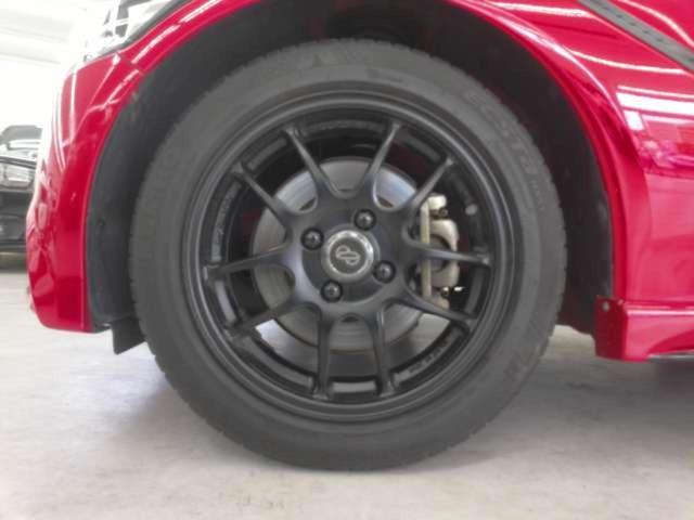 ���X�̒�g�H��ɂāA�ۈ���K���_���E�e�����Օi�_���E�����v���܂��I���G���W���I�C���E�G�������g�E���C�p�[���o�[�����Օi�E�ۈ�����i�������S���Ă���肢�������܂��悤�A�e����������Ɠ_�������I