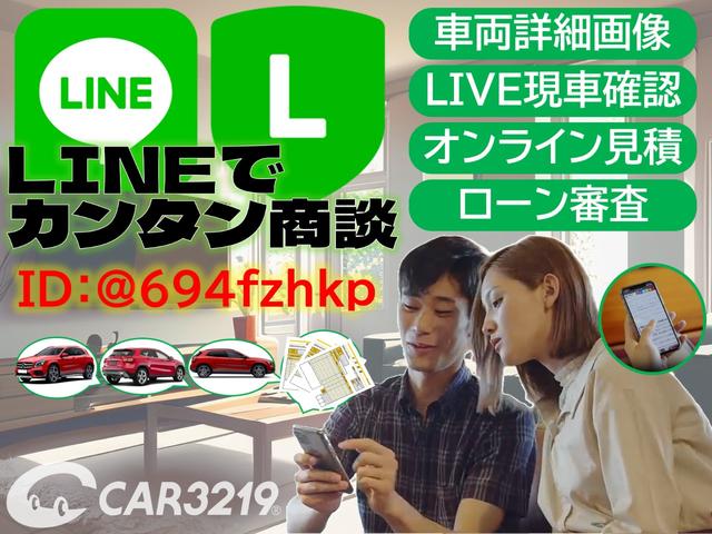エクシーガクロスオーバー７ ２．５ｉアイサイト　アイサイトｖｅｒ２　カロッツェリアナビ　地デジ視聴　ＢＴ接続　ＥＴＣ　ドラレコ　レーンキープ　ＡＣＣ　バックカメラ　後席モニター　プッシュスタート　ＨＩＤ　シートヒーター　純正１７ＡＷ（3枚目）