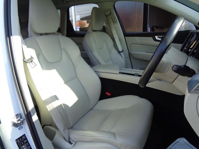 ＸＣ６０ Ｄ４　ＡＷＤ　モーメンタム　シティーセーフティ　ＡＣＣ　レーンキープ　ブラインドスポット　アダプティブＬＥＤ　ナビ　地デジ視聴　ＢＴ接続　ＥＴＣ　全周囲カメラ　シートヒーター　ステアリングヒーター　パワーバックドア　１８ＡＷ（28枚目）