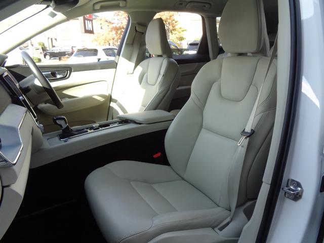 ＸＣ６０ Ｄ４　ＡＷＤ　モーメンタム　シティーセーフティ　ＡＣＣ　レーンキープ　ブラインドスポット　アダプティブＬＥＤ　ナビ　地デジ視聴　ＢＴ接続　ＥＴＣ　全周囲カメラ　シートヒーター　ステアリングヒーター　パワーバックドア　１８ＡＷ（30枚目）