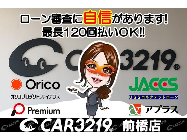 マカン マカンS 純正SDナビ 地デジ BT接続 バックカメラ ETC サイドカメラ パワーバックドア 半革シート パワーシート イエローキャリパー ステアリングスイッチ パドルシフト 純正18インチAW(4枚目)