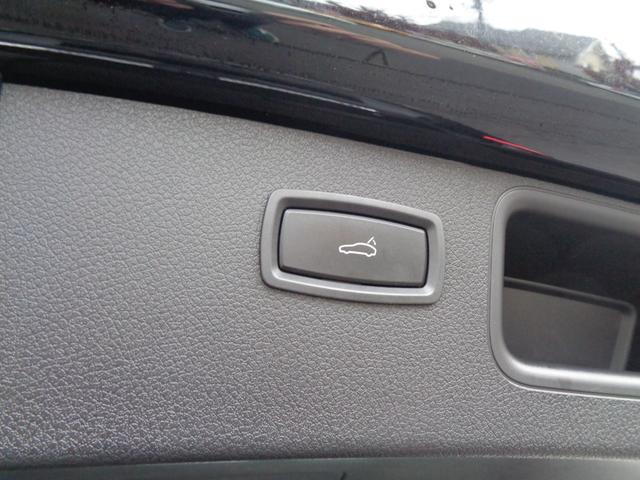 マカン マカンS 純正SDナビ 地デジ BT接続 バックカメラ ETC サイドカメラ パワーバックドア 半革シート パワーシート イエローキャリパー ステアリングスイッチ パドルシフト 純正18インチAW(34枚目)