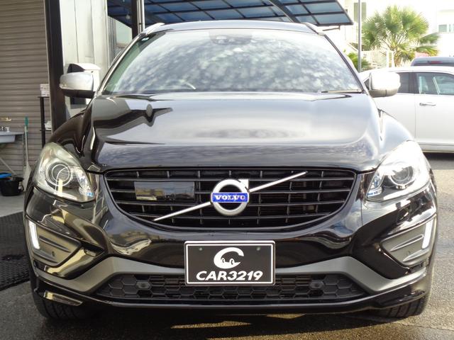 ＸＣ６０ Ｄ４　Ｒデザイン　専用２０インチＡＷ　シティセーフティ　ＡＣＣ　ブラインドスポット　レーンディパーチャー　純ナビ　ＢＴ接続　ＥＴＣ　ドラレコ　バックカメラ　サイドカメラ　パドルシフト　プッシュスタート　パワーバックドア（6枚目）