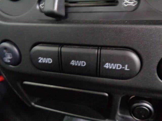 ジムニー クロスアドベンチャーXC 2インチUP オープンカントリーM/Tタイヤ 5次元マフラー K-PRODUCTSサス&ショック(減衰調整付き) ショートバンパー バンパーガード ディスプレイオーディオ アップルカープレイ(15枚目)