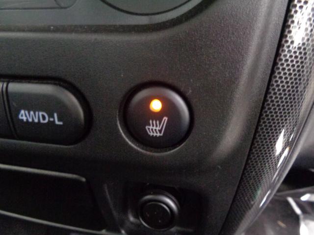 ジムニー クロスアドベンチャーXC 2インチUP オープンカントリーM/Tタイヤ 5次元マフラー K-PRODUCTSサス&ショック(減衰調整付き) ショートバンパー バンパーガード ディスプレイオーディオ アップルカープレイ(16枚目)