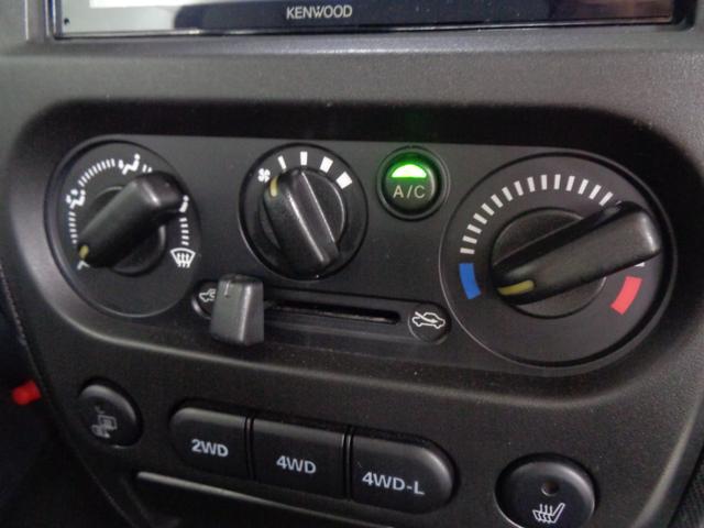 ジムニー クロスアドベンチャーXC 2インチUP オープンカントリーM/Tタイヤ 5次元マフラー K-PRODUCTSサス&ショック(減衰調整付き) ショートバンパー バンパーガード ディスプレイオーディオ アップルカープレイ(17枚目)