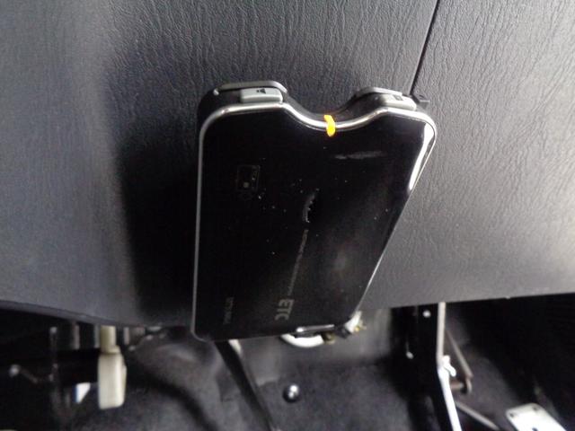 ジムニー クロスアドベンチャーXC 2インチUP オープンカントリーM/Tタイヤ 5次元マフラー K-PRODUCTSサス&ショック(減衰調整付き) ショートバンパー バンパーガード ディスプレイオーディオ アップルカープレイ(20枚目)