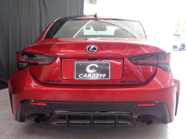 インチアップ・ローダウン・エアロパーツ塗装取付け・全塗装・オーディオやナビの取付けなどなど・・・カスタムもお受けしておりますので当店スタッフまでご相談ください！！