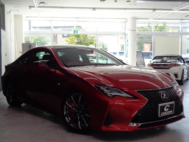 当店の中古車は全車走行テスト確認済です。安心してお乗りいただける車両を厳選価格にて販売しております。