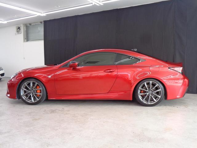 お客様からの買取・下取車をダイレクトに販売させて頂いている為、無駄な経費がかからない分安価でのご提供が可能となっております。お見逃し無く！