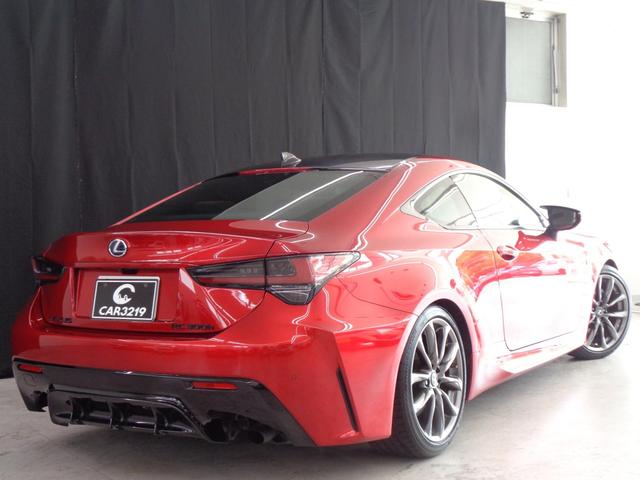 お乗換え時の下取も大歓迎！大切にお乗りいただいた愛車も高価査定で下取りいたします。年式の古い車や走行距離が多く走っているお車も、安心してお任せ下さい！