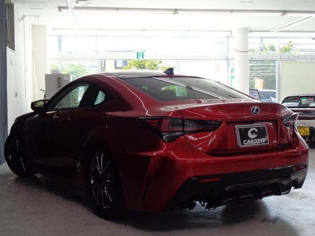 お乗換え時の下取も大歓迎！大切にお乗りいただいた愛車も高価査定で下取りいたします。年式の古い車や走行距離が多く走っているお車も、安心してお任せ下さい！