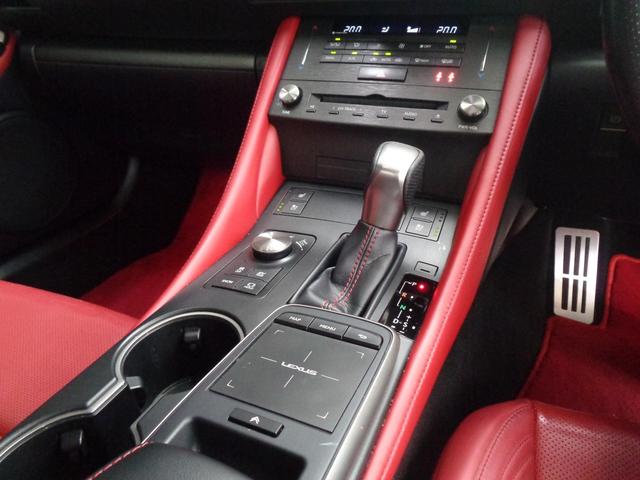 マニュアルモード付ＡＴとなります。