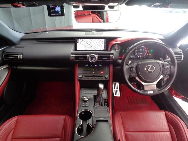 当店の中古車は全車走行テスト確認済です。安心してお乗りいただける車両を厳選価格にて販売しております。