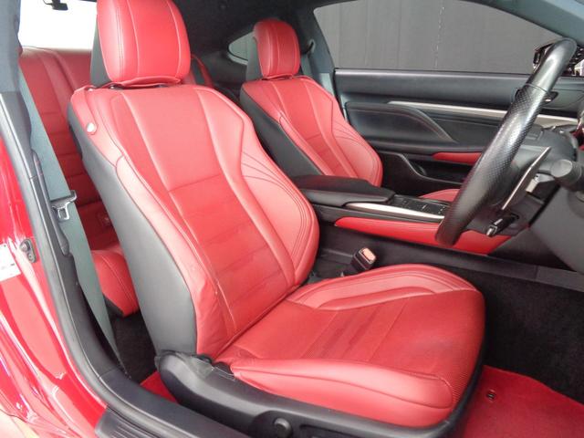 ルームクリーニング済みの車内はとてもキレイです☆ご納車前に再度ルームクリーニングを施工いたします☆