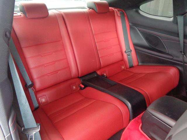 各シート・内装ともにコンディション良好です！ご覧になって頂きたいです！