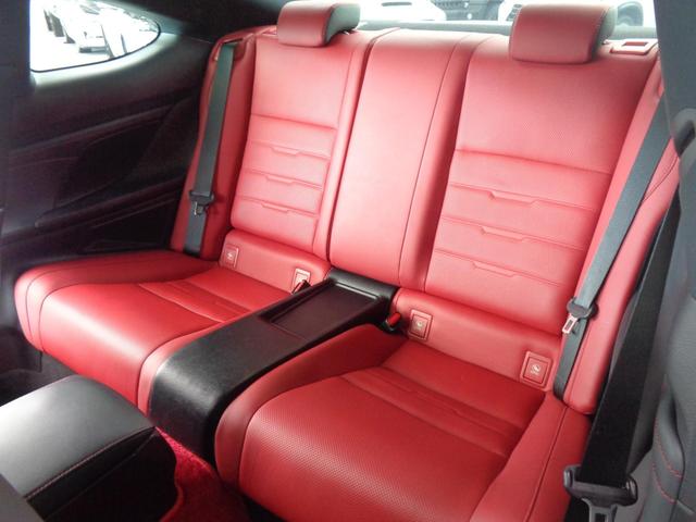 各シート・内装ともにコンディション良好です！ご覧になって頂きたいです！