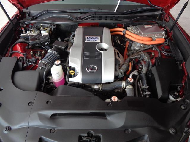 当店の提携工場にて、保安基準適合点検・各部消耗品点検・整備致します！◆エンジンオイル・エレメント・ワイパーラバー他消耗品・保安基準部品◆ご安心してお乗りいただけますよう、各部しっかりと点検整備！