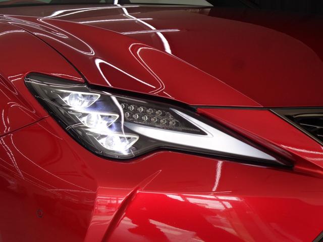 ＬＥＤヘッドライトとなります。