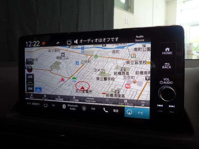 シビック ＥＸ　ＳＰＯＯＮダウンサス　ロッソモデロマフラー　純正６速　純正ナビ　地デジ　ＢＴ接続　ホンダセンシング　ＡＣＣ　ＢＳＭ　ＬＥＤライト　オートハイビーム　パワーシート　シートヒーター　純正１８ＡＷ（20枚目）