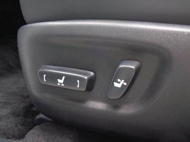 NX NX300h バージョンL 3眼LED サンルーフ 純正ナビ 地デジ BT接続 ETC ドラレコ バック&サイドカメラ シートヒーター&ベンチレーション パワーバックドア パワーシート 黒革シート 純正18AW(37枚目)