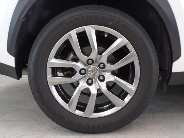 NX NX300h バージョンL 3眼LED サンルーフ 純正ナビ 地デジ BT接続 ETC ドラレコ バック&サイドカメラ シートヒーター&ベンチレーション パワーバックドア パワーシート 黒革シート 純正18AW(46枚目)