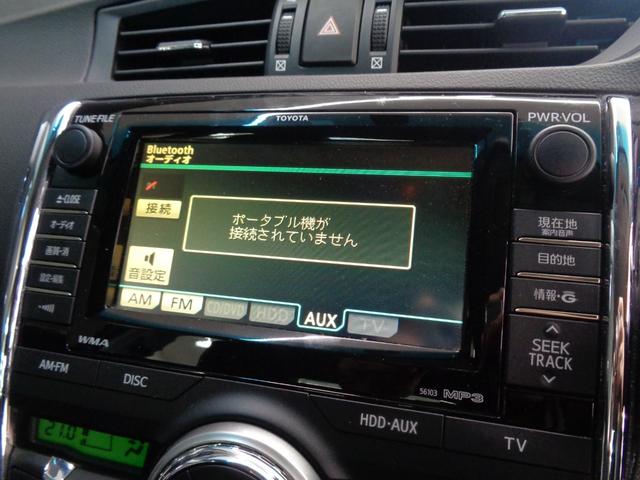 マークＸ 　Ｇ’Ｓ仕様　社外ヘッド＆テールランプ　純正ＨＤＤナビ　ＢＴ接続　バックカメラ　ＥＴＣ　トランクスポイラー　パワーシート　パドルシフト　ステアリングスイッチ　スポーツモード　アミスタット１８ＡＷ（18枚目）