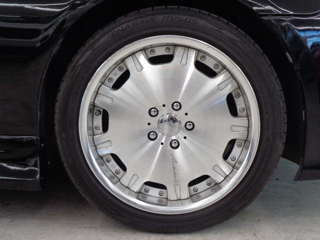 マークＸ 　Ｇ’Ｓ仕様　社外ヘッド＆テールランプ　純正ＨＤＤナビ　ＢＴ接続　バックカメラ　ＥＴＣ　トランクスポイラー　パワーシート　パドルシフト　ステアリングスイッチ　スポーツモード　アミスタット１８ＡＷ（40枚目）