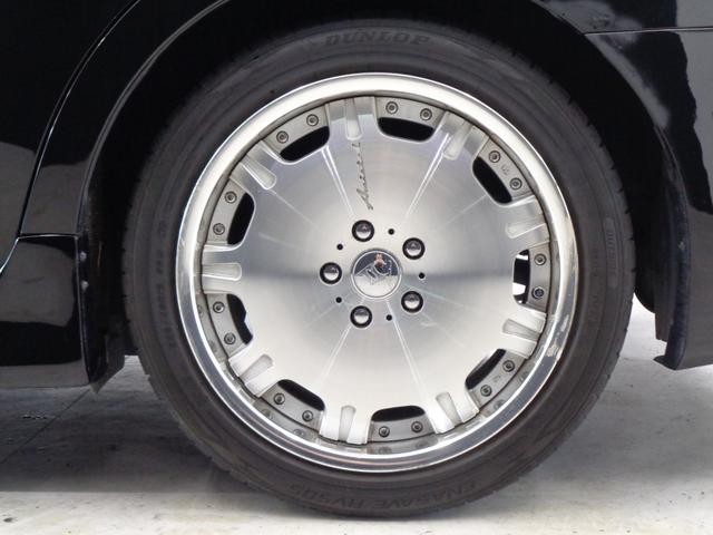 マークＸ 　Ｇ’Ｓ仕様　社外ヘッド＆テールランプ　純正ＨＤＤナビ　ＢＴ接続　バックカメラ　ＥＴＣ　トランクスポイラー　パワーシート　パドルシフト　ステアリングスイッチ　スポーツモード　アミスタット１８ＡＷ（42枚目）