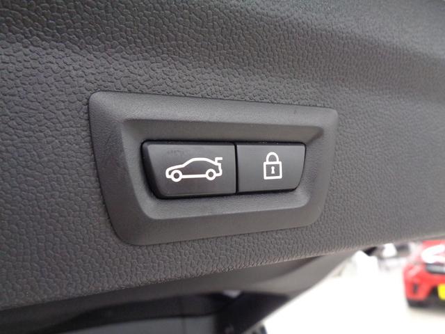 ＭＩＮＩ クーパーＤ　クロスオーバー　オール４　インテリジェントセーフティ　ＡＣＣ　ルーフレール　ＬＥＤライト　純正ナビ　ＢＴ接続　バックカメラ　ＥＴＣ　ドラレコ　パワーバックドア　シートヒーター　アイドリングストップ　オートライト　純正１７ＡＷ（34枚目）