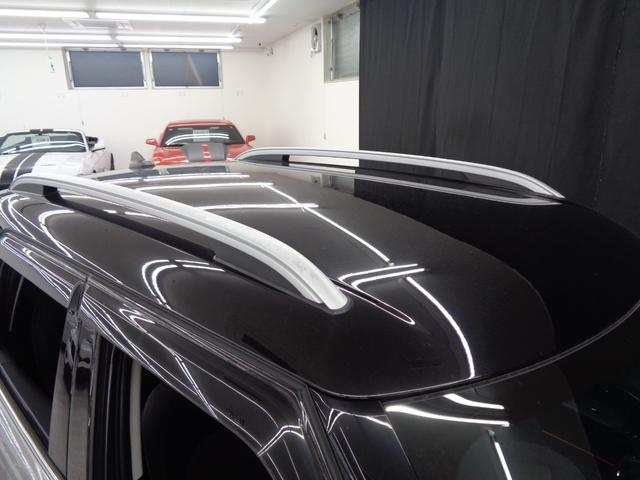 ＭＩＮＩ クーパーＤ　クロスオーバー　オール４　インテリジェントセーフティ　ＡＣＣ　ルーフレール　ＬＥＤライト　純正ナビ　ＢＴ接続　バックカメラ　ＥＴＣ　ドラレコ　パワーバックドア　シートヒーター　アイドリングストップ　オートライト　純正１７ＡＷ（36枚目）