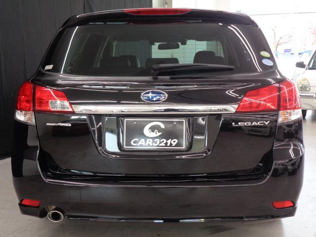 レガシィツーリングワゴン ２．５ｉアイサイトスポーツセレクション　アイサイトｖｅｒ２　１オーナー　ビルシュタイン　マッキントッシュ　ナビ　ＢＴ接続　バックカメラ　ＥＴＣ　ＡＣＣ　レーンキープ　パドルシフト　パワーシート　モード切替　ＨＩＤ　フォグランプ　純正１８ＡＷ（7枚目）