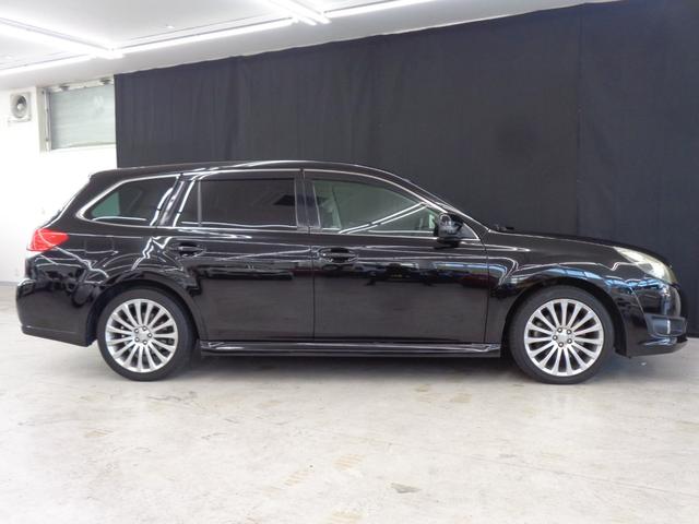 レガシィツーリングワゴン ２．５ｉアイサイトスポーツセレクション　アイサイトｖｅｒ２　１オーナー　ビルシュタイン　マッキントッシュ　ナビ　ＢＴ接続　バックカメラ　ＥＴＣ　ＡＣＣ　レーンキープ　パドルシフト　パワーシート　モード切替　ＨＩＤ　フォグランプ　純正１８ＡＷ（10枚目）