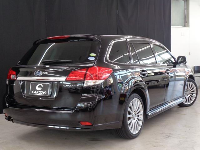 レガシィツーリングワゴン ２．５ｉアイサイトスポーツセレクション　アイサイトｖｅｒ２　１オーナー　ビルシュタイン　マッキントッシュ　ナビ　ＢＴ接続　バックカメラ　ＥＴＣ　ＡＣＣ　レーンキープ　パドルシフト　パワーシート　モード切替　ＨＩＤ　フォグランプ　純正１８ＡＷ（12枚目）