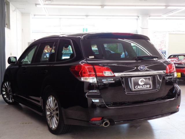 レガシィツーリングワゴン ２．５ｉアイサイトスポーツセレクション　アイサイトｖｅｒ２　１オーナー　ビルシュタイン　マッキントッシュ　ナビ　ＢＴ接続　バックカメラ　ＥＴＣ　ＡＣＣ　レーンキープ　パドルシフト　パワーシート　モード切替　ＨＩＤ　フォグランプ　純正１８ＡＷ（13枚目）
