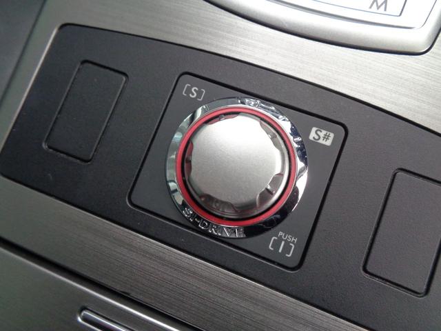 レガシィツーリングワゴン ２．５ｉアイサイトスポーツセレクション　アイサイトｖｅｒ２　１オーナー　ビルシュタイン　マッキントッシュ　ナビ　ＢＴ接続　バックカメラ　ＥＴＣ　ＡＣＣ　レーンキープ　パドルシフト　パワーシート　モード切替　ＨＩＤ　フォグランプ　純正１８ＡＷ（15枚目）