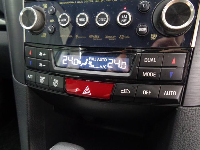 レガシィツーリングワゴン ２．５ｉアイサイトスポーツセレクション　アイサイトｖｅｒ２　１オーナー　ビルシュタイン　マッキントッシュ　ナビ　ＢＴ接続　バックカメラ　ＥＴＣ　ＡＣＣ　レーンキープ　パドルシフト　パワーシート　モード切替　ＨＩＤ　フォグランプ　純正１８ＡＷ（16枚目）