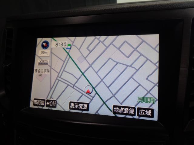 レガシィツーリングワゴン ２．５ｉアイサイトスポーツセレクション　アイサイトｖｅｒ２　１オーナー　ビルシュタイン　マッキントッシュ　ナビ　ＢＴ接続　バックカメラ　ＥＴＣ　ＡＣＣ　レーンキープ　パドルシフト　パワーシート　モード切替　ＨＩＤ　フォグランプ　純正１８ＡＷ（18枚目）