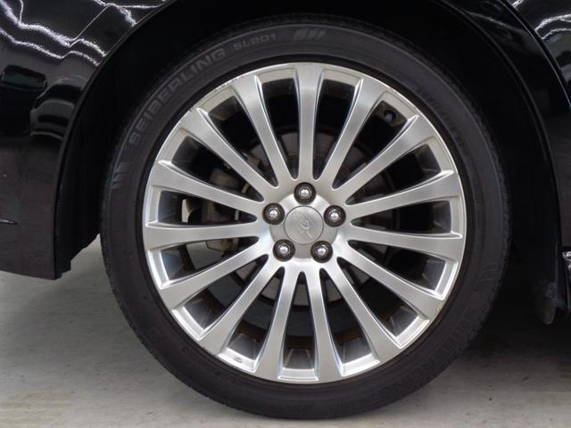 レガシィツーリングワゴン ２．５ｉアイサイトスポーツセレクション　アイサイトｖｅｒ２　１オーナー　ビルシュタイン　マッキントッシュ　ナビ　ＢＴ接続　バックカメラ　ＥＴＣ　ＡＣＣ　レーンキープ　パドルシフト　パワーシート　モード切替　ＨＩＤ　フォグランプ　純正１８ＡＷ（37枚目）