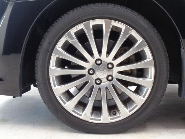 レガシィツーリングワゴン ２．５ｉアイサイトスポーツセレクション　アイサイトｖｅｒ２　１オーナー　ビルシュタイン　マッキントッシュ　ナビ　ＢＴ接続　バックカメラ　ＥＴＣ　ＡＣＣ　レーンキープ　パドルシフト　パワーシート　モード切替　ＨＩＤ　フォグランプ　純正１８ＡＷ（39枚目）