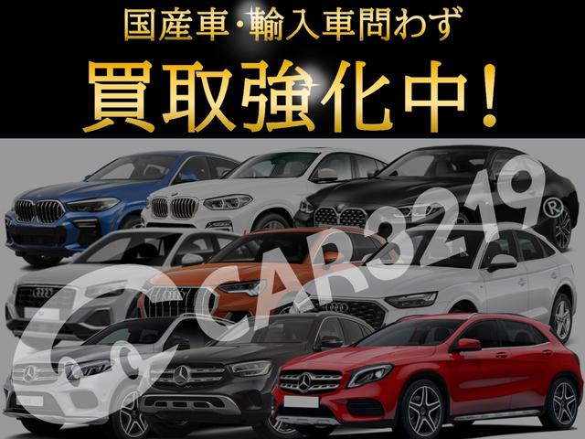 S660 α 無限ボンネット&フェンダー&リアスポ モデューロバンパー HKSマフラーエアクリ カーボンハードトップ バックカメラ LEDライト SHOWAサス ドリルドローター クルコン モデューロ15&16AW(5枚目)