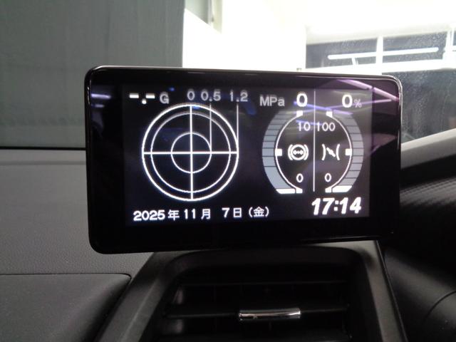 S660 α 無限ボンネット&フェンダー&リアスポ モデューロバンパー HKSマフラーエアクリ カーボンハードトップ バックカメラ LEDライト SHOWAサス ドリルドローター クルコン モデューロ15&16AW(17枚目)