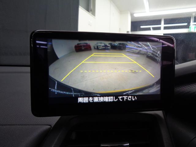 S660 α 無限ボンネット&フェンダー&リアスポ モデューロバンパー HKSマフラーエアクリ カーボンハードトップ バックカメラ LEDライト SHOWAサス ドリルドローター クルコン モデューロ15&16AW(18枚目)