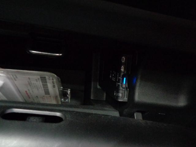 S660 α 無限ボンネット&フェンダー&リアスポ モデューロバンパー HKSマフラーエアクリ カーボンハードトップ バックカメラ LEDライト SHOWAサス ドリルドローター クルコン モデューロ15&16AW(19枚目)