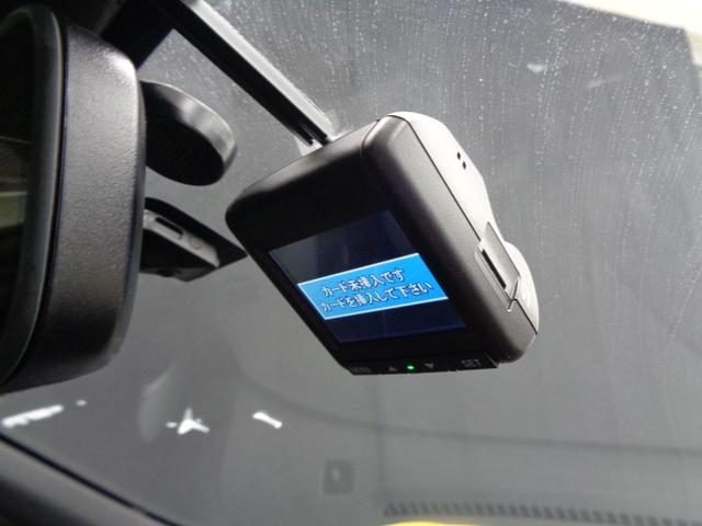 S660 α 無限ボンネット&フェンダー&リアスポ モデューロバンパー HKSマフラーエアクリ カーボンハードトップ バックカメラ LEDライト SHOWAサス ドリルドローター クルコン モデューロ15&16AW(20枚目)