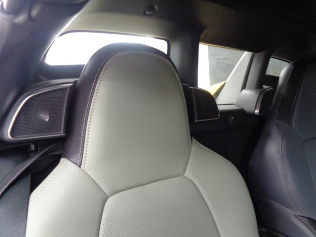 S660 α 無限ボンネット&フェンダー&リアスポ モデューロバンパー HKSマフラーエアクリ カーボンハードトップ バックカメラ LEDライト SHOWAサス ドリルドローター クルコン モデューロ15&16AW(21枚目)